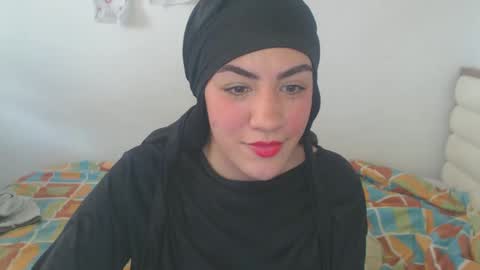 Snapshot of maryam_arabicmilk chatting on 03-07-25, 08:00 maryam_arabicmilk online show from 03-07-25, 08:00