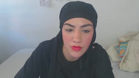 Snapshot of maryam_arabicmilk chatting on 03-08-25, 02:30 maryam_arabicmilk online show from 03-08-25, 02:30