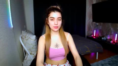 maryam online show from 03-08-26, 02:59