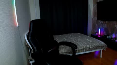 maryam online show from 03-11-26, 01:22