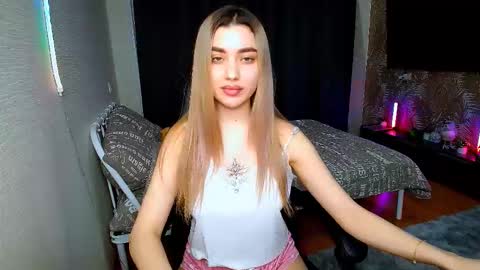 maryam online show from 03-12-26, 01:06