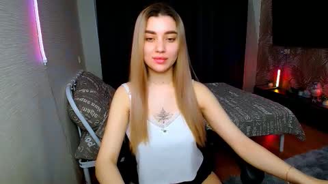 maryam online show from 03-13-26, 01:12