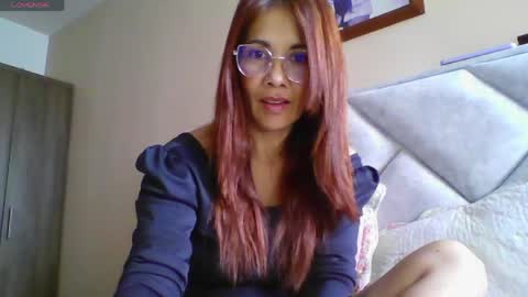 Engracia online show from 03-30-26, 07:04