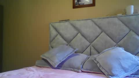 Engracia online show from 06-07-26, 06:33