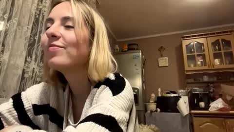Tessa  online show from 02-22-26, 05:11