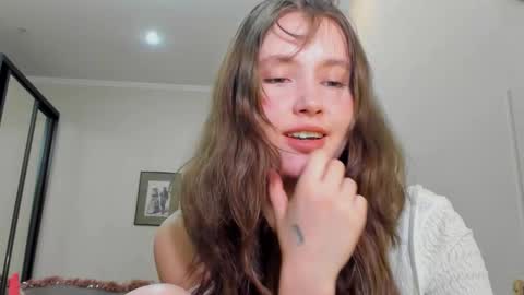 Maryann online show from 02-28-26, 07:04