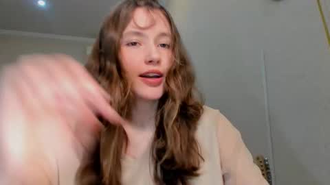 Maryann online show from 03-13-26, 03:29