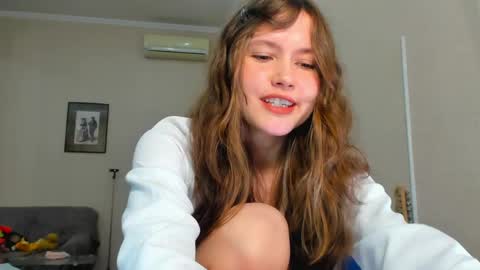 Maryann online show from 05-14-26, 01:29