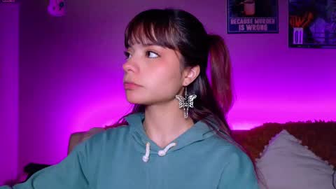     online show from 12-23-25, 05:38