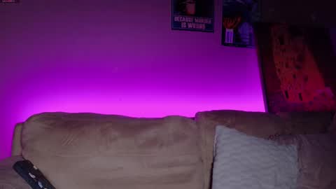     online show from 03-05-26, 05:58