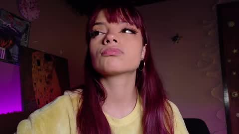     online show from 03-29-26, 04:12