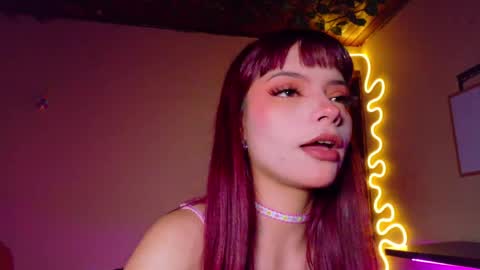     online show from 04-24-26, 07:33