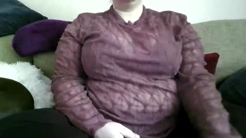 Masked Mary online show from 05-27-26, 02:14