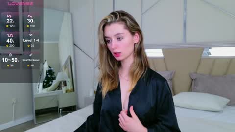 Marybeth online show from 12-22-24, 07:42