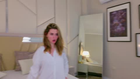 Marybeth online show from 01-17-25, 10:12