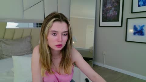 Marybeth online show from 01-22-25, 07:45