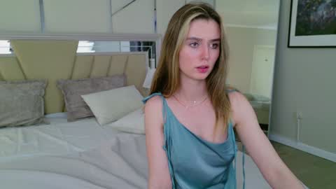 Marybeth online show from 01-25-25, 11:22