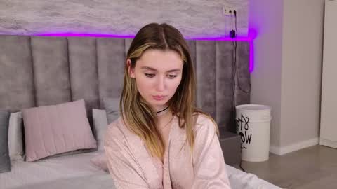 Marybeth online show from 02-23-25, 08:22