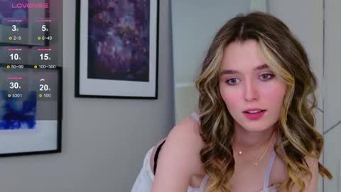 Marybeth online show from 02-24-25, 04:47