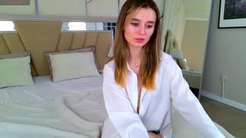 Marybeth online show from 03-05-25, 05:08