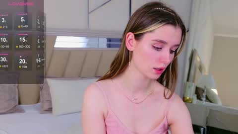 Marybeth online show from 03-10-25, 12:18