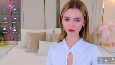 Marybeth online show from 09-17-25, 05:14