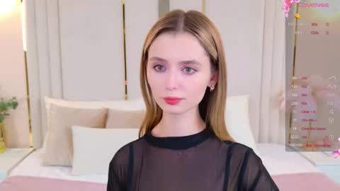 Marybeth online show from 09-18-25, 05:15