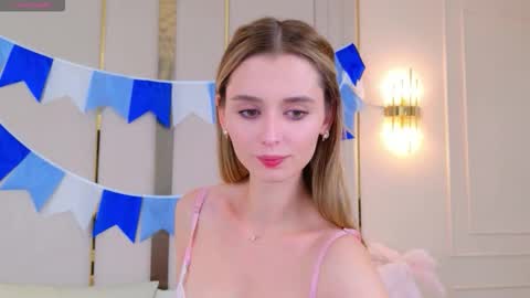 Marybeth online show from 09-23-25, 05:16