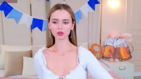 Marybeth online show from 10-02-25, 05:20