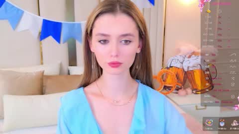 Marybeth online show from 10-04-25, 05:11