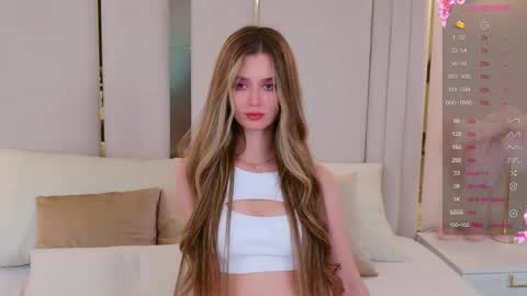 Marybeth online show from 10-13-25, 05:24