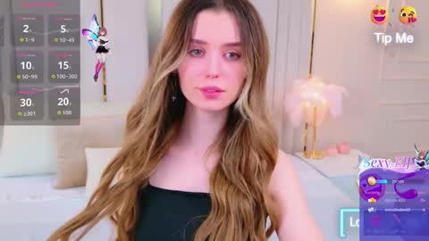 Marybeth online show from 03-10-26, 05:07