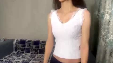 marybethaimone online show from 07-18-26, 05:11