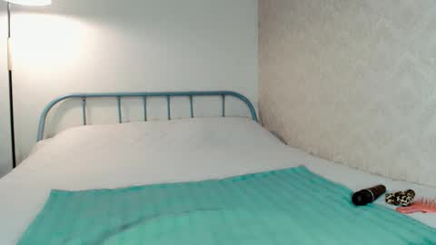 Anna online show from 02-04-26, 01:55