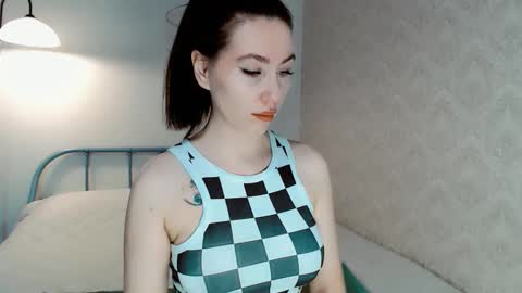 Anna online show from 02-14-26, 05:37