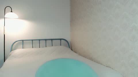 Anna online show from 02-17-26, 05:15