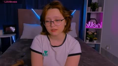 marybryantt online show from 02-03-26, 01:26