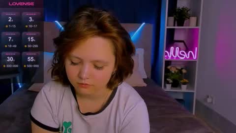 marybryantt online show from 02-10-26, 01:21