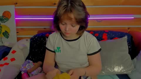 marybryantt online show from 02-14-26, 01:24