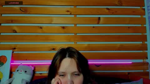 marybryantt online show from 02-18-26, 07:37