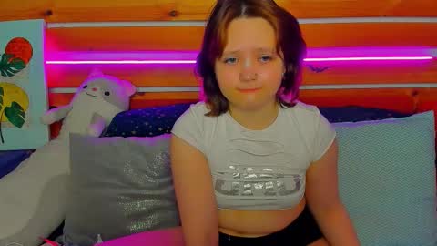 marybryantt online show from 02-27-26, 01:27