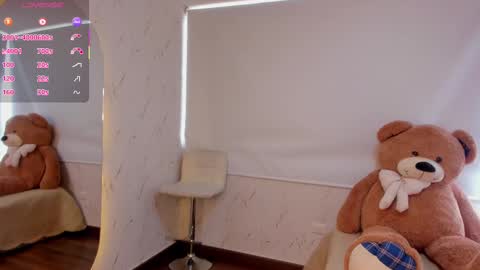 Mary online show from 10-07-25, 02:25