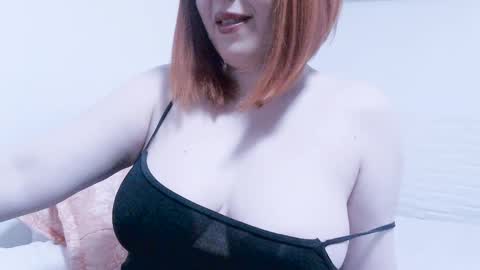 marycrazy2025 online show from 02-22-26, 10:14