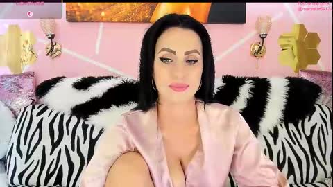 Maryelle online show from 09-27-25, 08:14