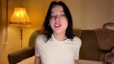 Stephie online show from 01-10-26, 09:41