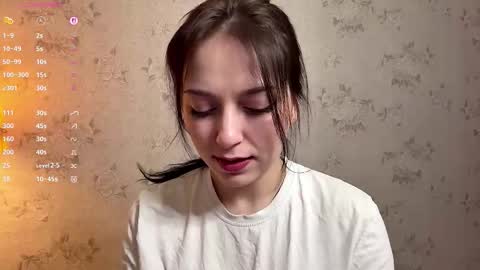 Stephie online show from 02-11-26, 08:14