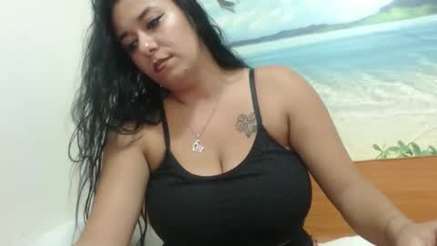 maryem online show from 09-20-25, 11:55