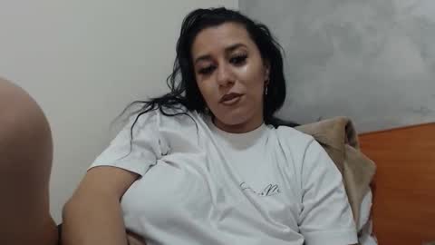 maryem online show from 03-06-26, 02:24