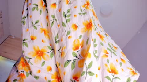   online show from 01-18-25, 03:38