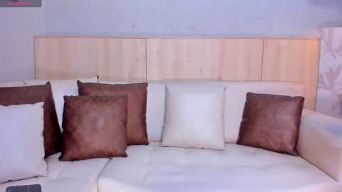   online show from 02-04-25, 12:11